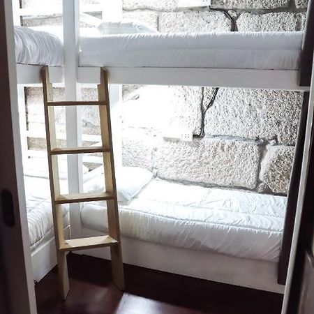 Villa 33 투이 외부 사진