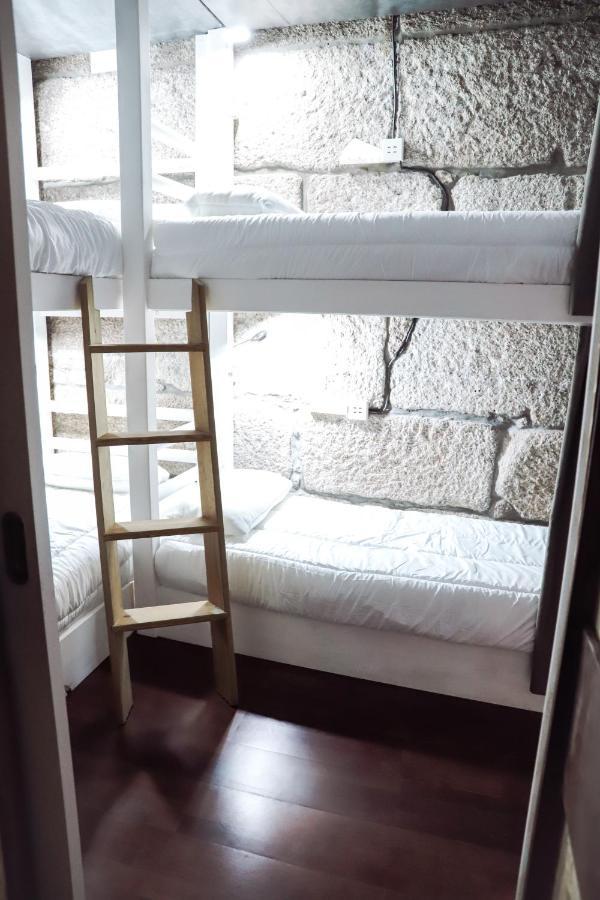 Villa 33 투이 외부 사진