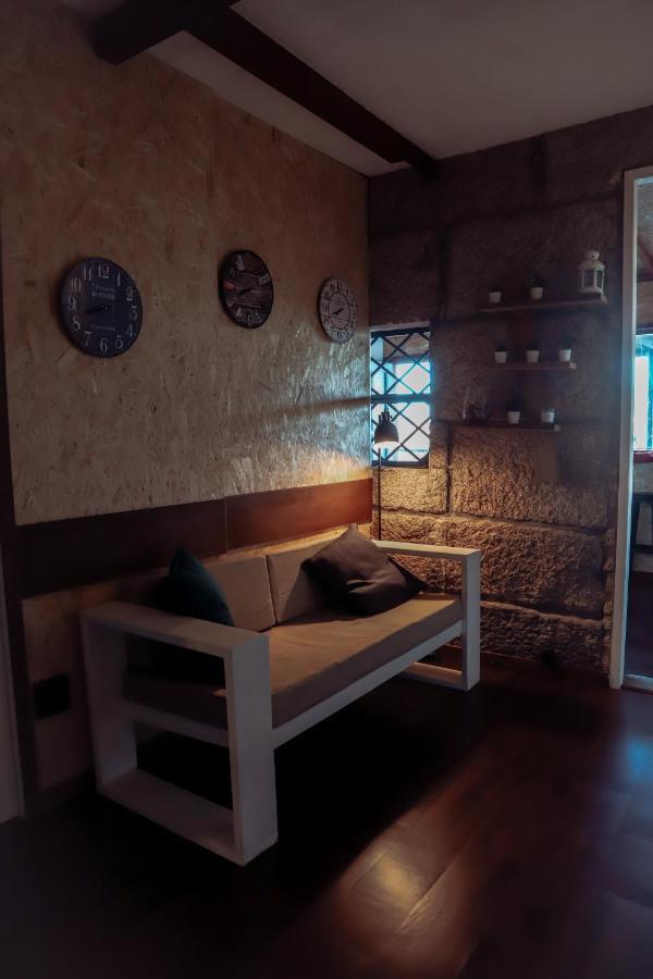 Villa 33 투이 외부 사진