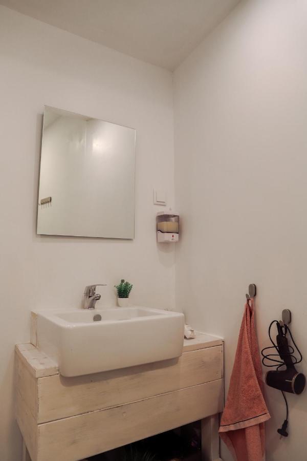 Villa 33 투이 외부 사진